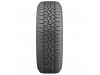 Goodyear Wrangler Workhorse AT - LT Outlined White Letters Tire (LT265/70R18 124S) vzn121402