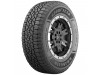 Goodyear Wrangler Workhorse AT Black Sidewall Tire (235/65R16C 121R) vzn121410