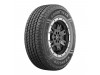 Goodyear Wrangler Workhorse HT Black Sidewall Tire (245/65R17 107T) vzn121451