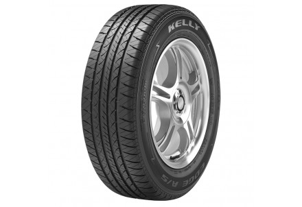 Kelly EDGE A/S SL (235/55R17 99H) vzn119094