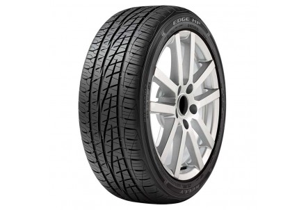 Kelly EDGE HP SL (235/50R18 97V) vzn118527