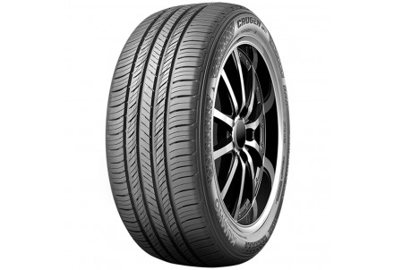 Kumho CRUGEN HP71 XL (265/50R20 111V) vzn119177