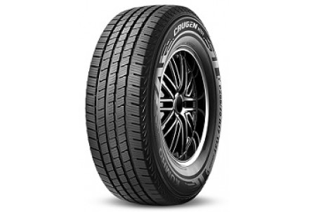 Kumho CRUGEN HT51 XL (265/50R20 111T) vzn119175