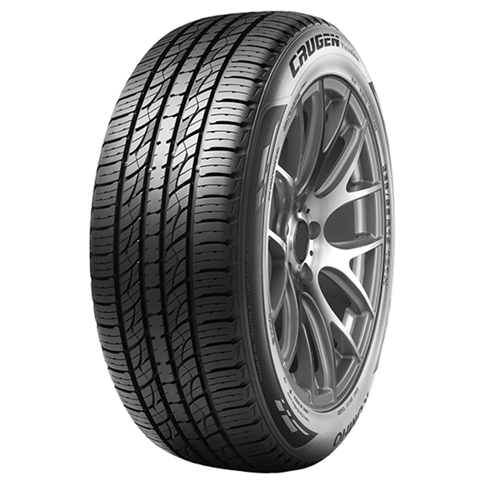 Kumho CRUGEN PREMIUM KL33 SL (245/45R19 98H) vzn118734