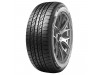 Kumho CRUGEN PREMIUM KL33 SL (245/45R19 98H) vzn118734