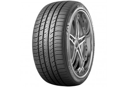 Kumho ECSTA PA51 XL (275/35ZR19 100W) vzn119143