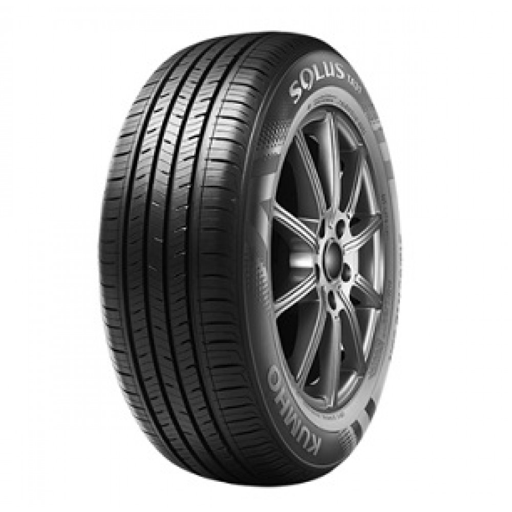 Kumho SOLUS TA31 XL (235/50R18 101V) vzn118542