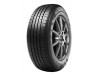 Kumho SOLUS TA31 XL (235/50R18 101V) vzn118542