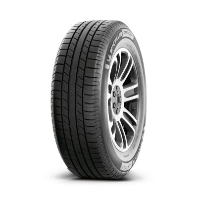 Michelin Defender 2 Black Sidewall Tire (205/55R16 91H) vzn121805