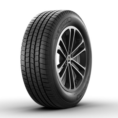 Michelin DEFENDER LTX M/S E (265/50R20 107T) vzn119196