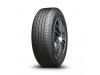 Michelin DEFENDER T + H C/6 (235/55R17 99H) vzn119131