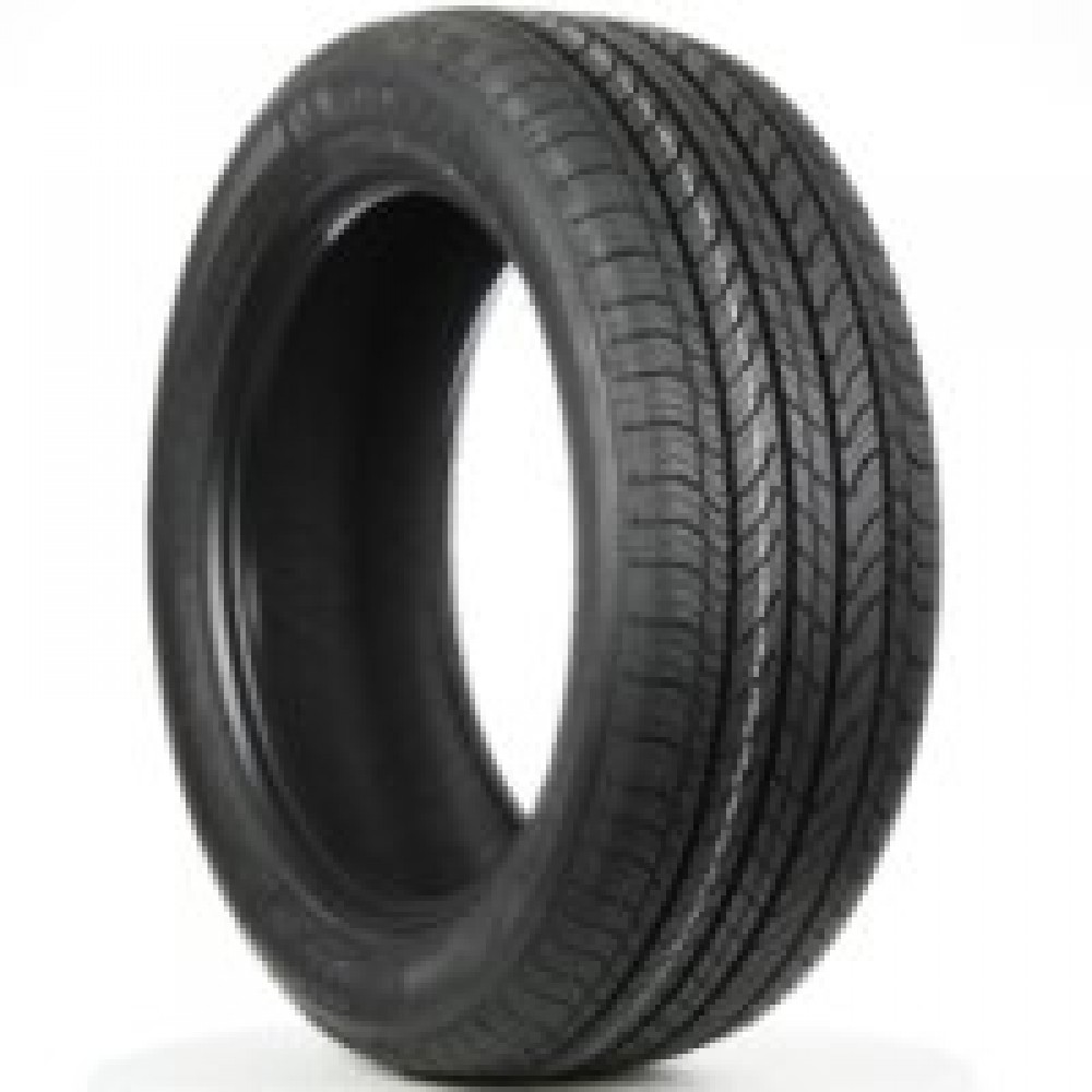 Michelin ENERGY MXV4 S8 P SL (245/45R19 98V) vzn118754