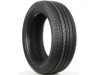 Michelin ENERGY MXV4 S8 P SL (245/45R19 98V) vzn118754