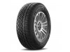 Michelin Latitude Cross Black Sidewall Tire (285/45R21 113W XL) vzn121749