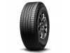 Michelin Latitude Tour Black Sidewall Tire (P225/65R17 100T OEM: GM) vzn121522