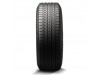 Michelin Latitude Tour Black Sidewall Tire (245/60R18 105T OEM: Toyota) vzn121521