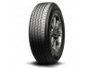 Michelin LTX A/S Black Sidewall Tire (P275/65R18 114T) vzn121535