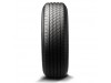 Michelin LTX A/S Black Sidewall Tire (P275/65R18 114T) vzn121535