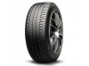 Michelin Pilot Sport 3 Black Sidewall Tire (245/35R20 95Y XL OEM: Mercedes-Benz) vzn121549