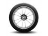 Michelin Pilot Sport 3 Black Sidewall Tire (245/35R20 95Y XL OEM: Mercedes-Benz) vzn121549