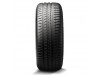 Michelin Pilot Sport 3 Black Sidewall Tire (245/35R20 95Y XL OEM: Mercedes-Benz) vzn121549