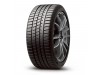 Michelin PILOT SPORT A/S 3 XL (315/35R20 110V) vzn119086