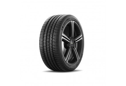 Michelin Pilot Sport All Season 4 Performance Tire (305/35ZR20 107Y XL) vzn122103