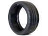 Michelin Pilot Sport All Season 4S ZP (245/35R19 89Y) vzn117985