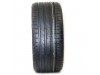 Michelin Pilot Sport All Season 4S ZP (245/35R19 89Y) vzn117985