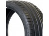 Michelin Pilot Sport All Season 4S ZP (245/35R19 89Y) vzn117985