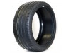 Michelin Pilot Sport All Season 4S ZP (245/35R19 89Y) vzn117985