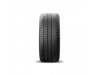 Michelin Pilot Sport Cup 2 Black Sidewall Tire (255/35ZR19 96Y XL OEM: Mercedes-Benz) vzn121595