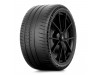 Michelin PILOT SPORT CUP 2 CONNECT (240) XL (285/30ZR20 99Y) vzn119050