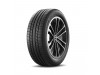 Michelin Premier LTX DT Black Sidewall Tire (255/50R19 107V XL) vzn121677