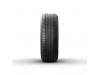 Michelin Primacy 3 Black Sidewall Tire (245/40R19 98Y XL OEM: Mercedes-Benz) vzn121636