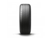 Michelin Primacy Tour AS Black Sidewall Tire (235/50R18 97V) vzn121651