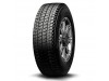 Michelin Primacy XC Black Sidewall Tire (LT235/80R17 120/117R OEM: GM) vzn121653