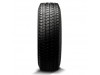 Michelin Primacy XC Outlined Raised White Letters Tire (275/65R18 116T) vzn121710