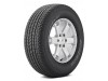 Michelin Primacy XC Outlined Raised White Letters Tire (275/65R18 116T) vzn121710