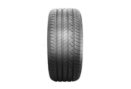 NeoTerra NEOSPORT XL (275/40ZR20 106Y) vzn119010