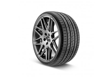 Nexen NFERA SU1 XL (275/30R20 97Y) vzn119202