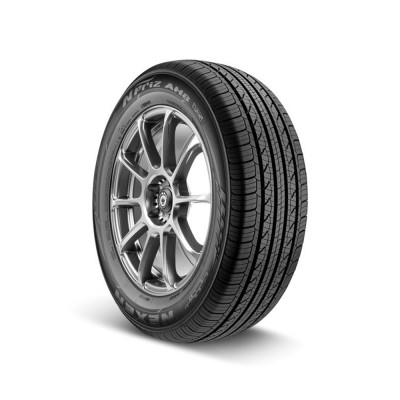 Nexen NPRIZ AH8 SL (235/50R18 97H) vzn118526