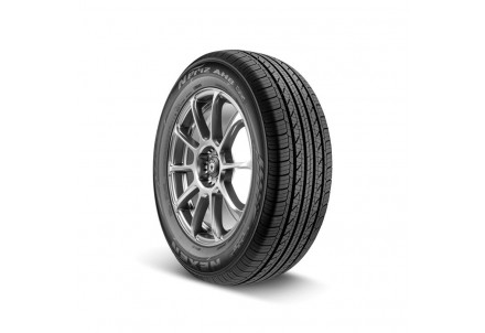 Nexen NPRIZ AH8 SL (235/55R17 99V) vzn119102