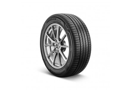 Nexen ROADIAN GTX SL (265/50R20 V) vzn119180