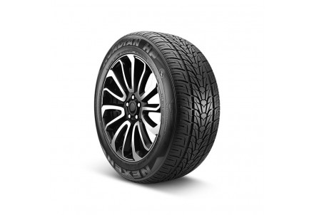 Nexen ROADIAN HP XL (265/50R20 111V) vzn119174