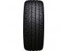 Pirelli P ZERO CORSA SYSTEM Black Sidewall Tire (285/30ZR19 98Y XL OEM: Alfa Romeo) vzn121874