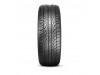 Pirelli P ZERO Nero All Season Black Sidewall Tire (285/35R18 97H OEM: Mercedes-Benz) vzn121896