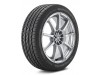 Pirelli P ZERO Nero Black Sidewall Tire (215/45ZR17 91Y XL) vzn121875