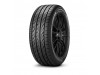 Pirelli P ZERO Nero GT Black Sidewall Tire (275/30ZR19 96Y XL) vzn121877