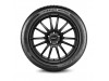 Pirelli P ZERO Nero GT Black Sidewall Tire (275/30ZR19 96Y XL) vzn121877